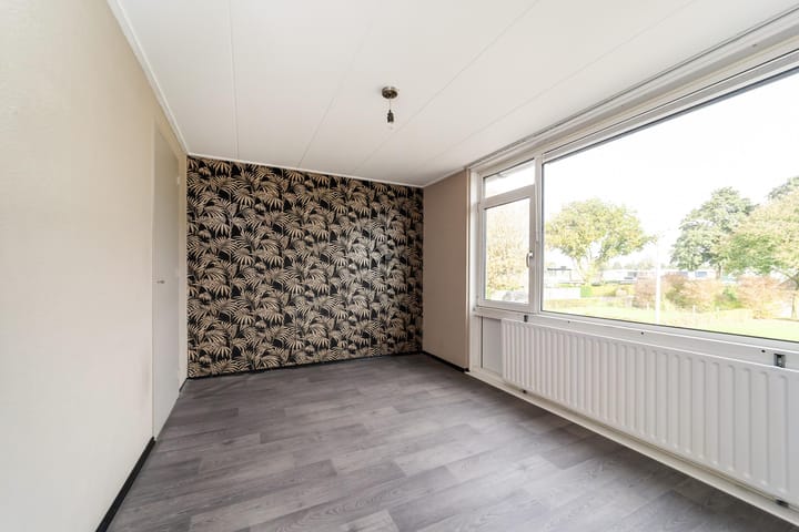 Foto 15 van Begoniastraat 8