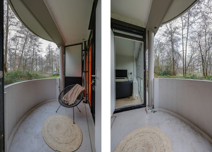 Foto 17 van Benedenlangs 49