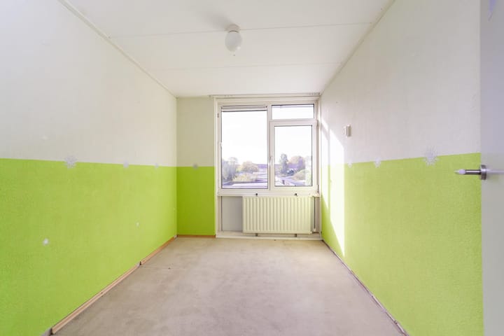 Foto 17 van Begoniastraat 8