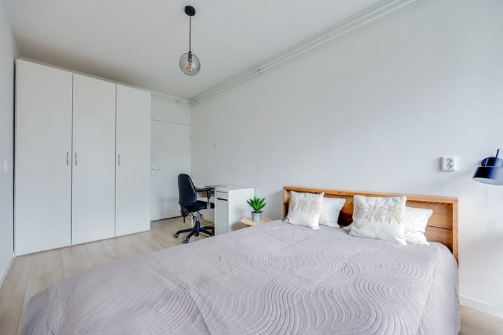 Foto 19 van Benedenlangs 49