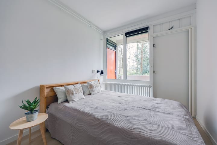 Foto 20 van Benedenlangs 49