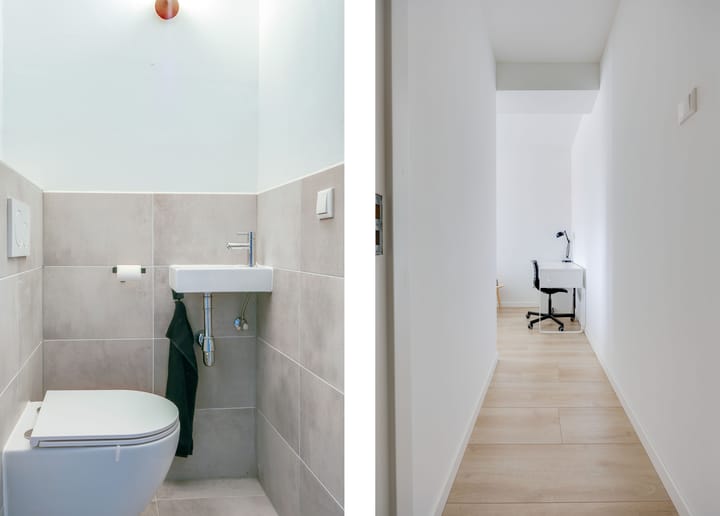 Foto 22 van Benedenlangs 49