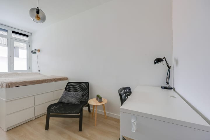 Foto 23 van Benedenlangs 49