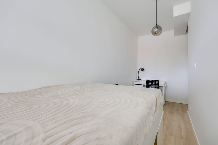 Foto 24 van Benedenlangs 49