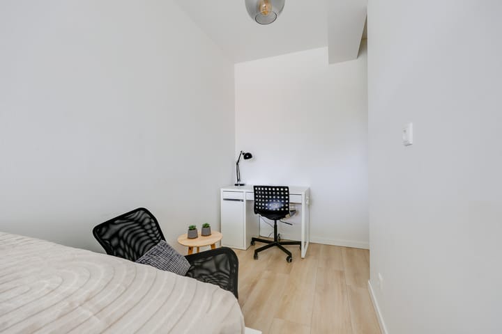 Foto 25 van Benedenlangs 49