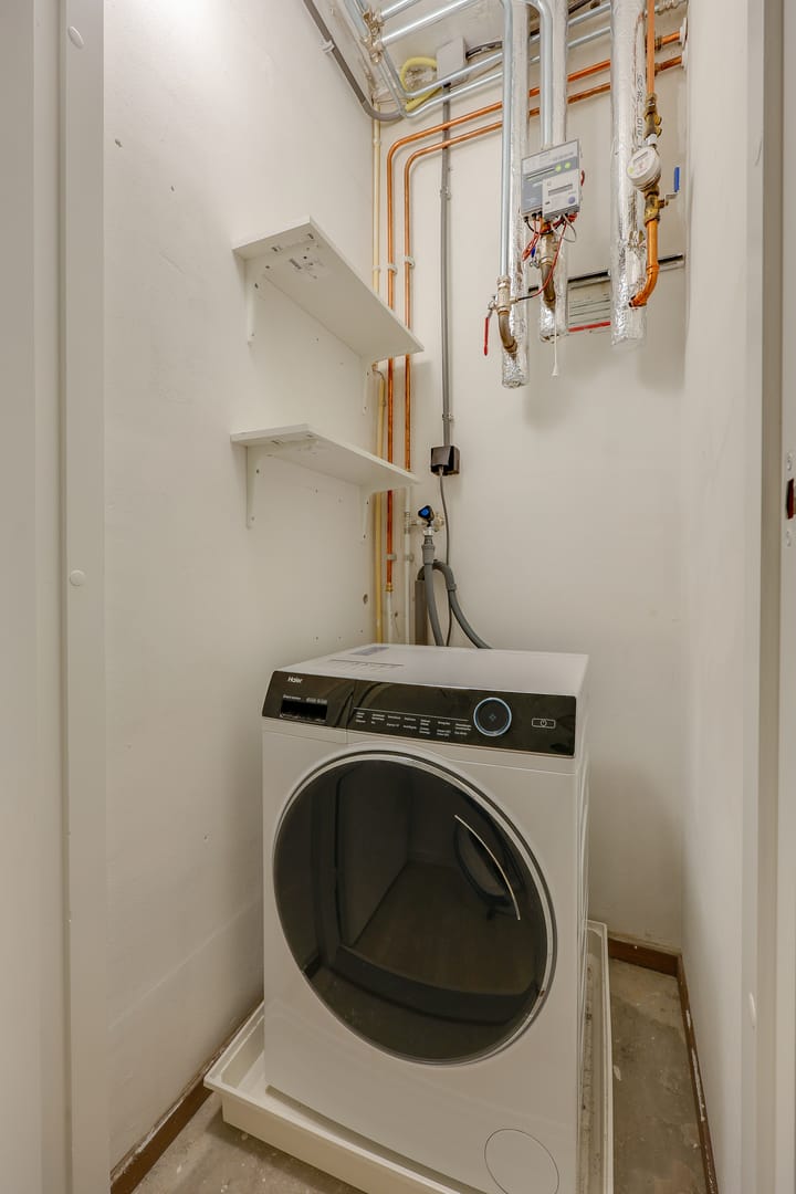 Foto 26 van Benedenlangs 49