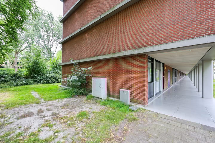 Foto 30 van Benedenlangs 49