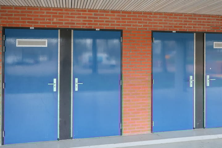 Foto 31 van Benedenlangs 49