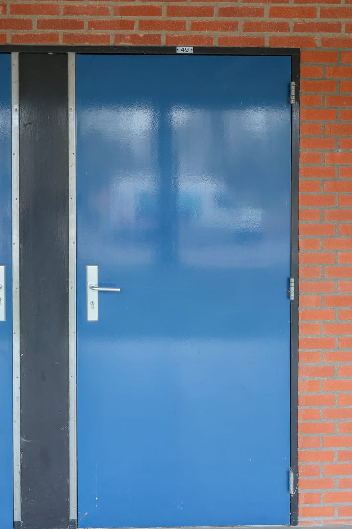 Foto 32 van Benedenlangs 49