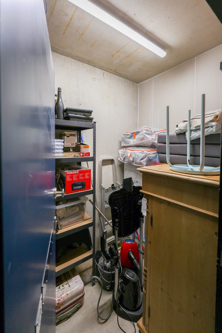 Foto 33 van Benedenlangs 49