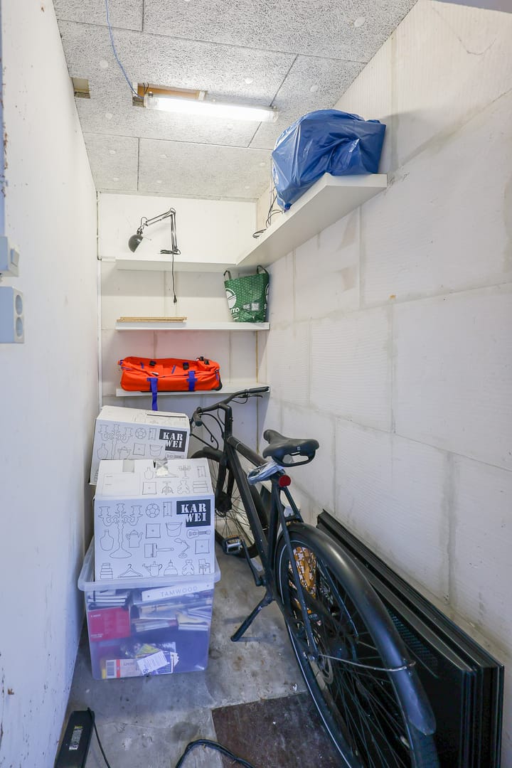 Foto 34 van Benedenlangs 49