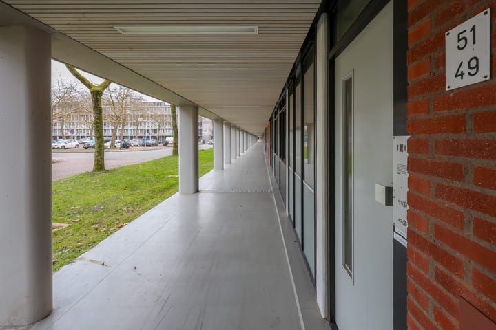 Foto 35 van Benedenlangs 49