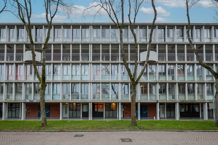 Foto 37 van Benedenlangs 49