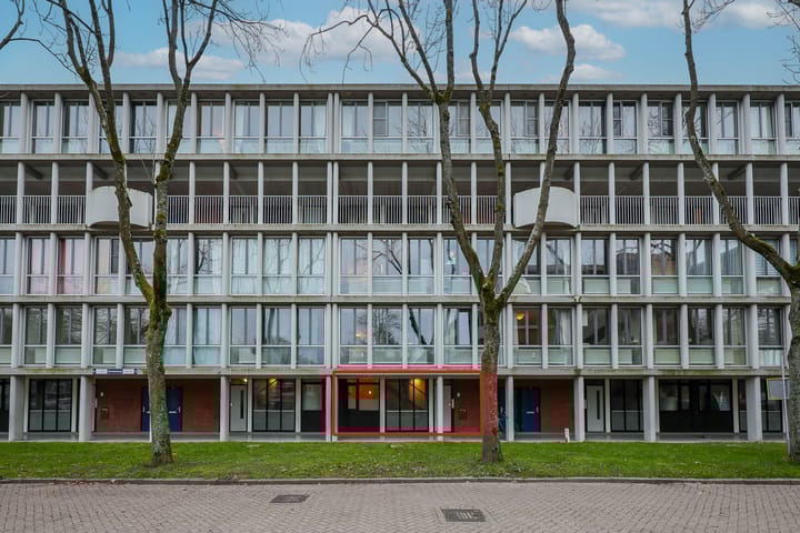 Foto 38 van Benedenlangs 49