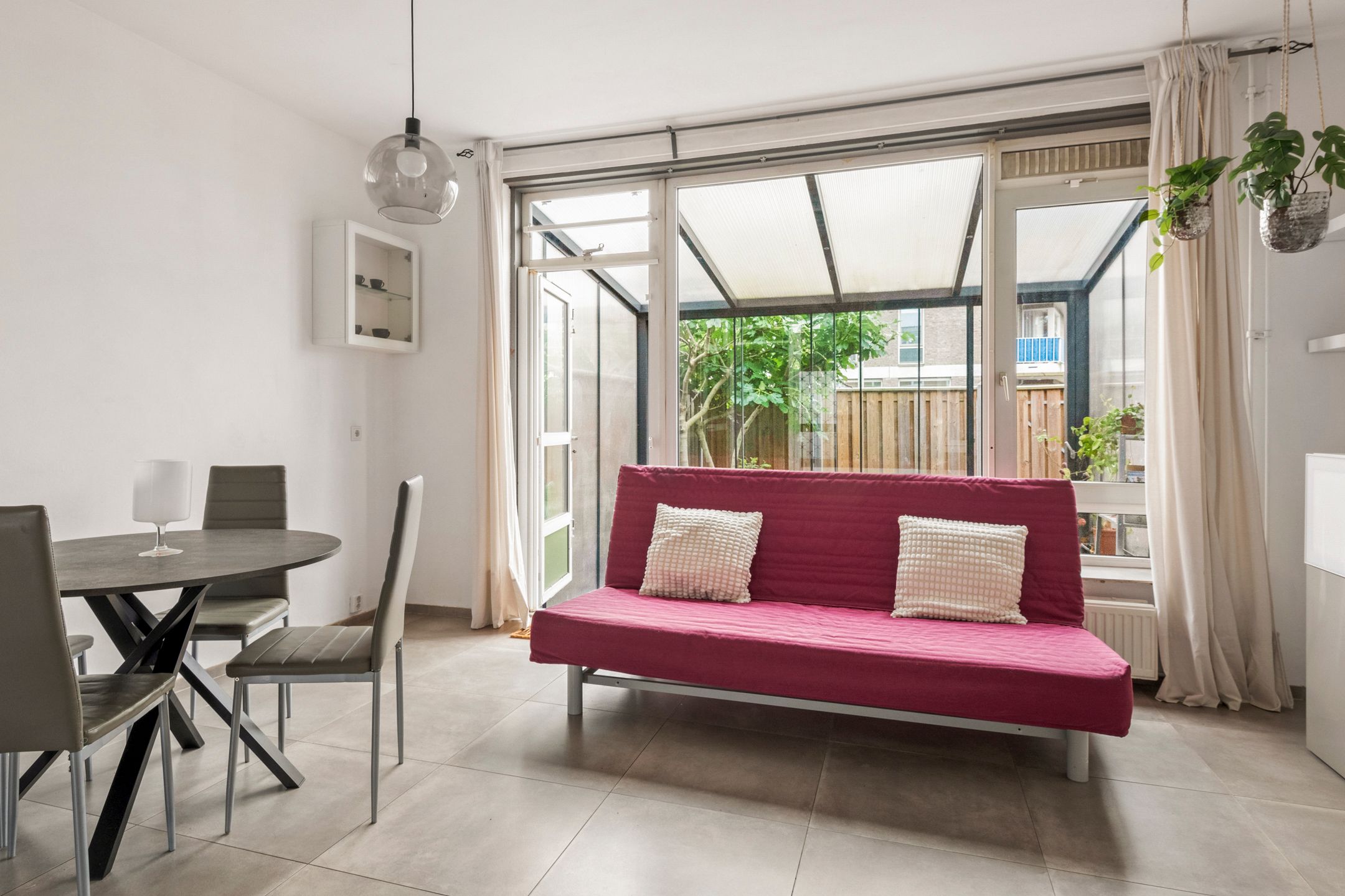 Foto 3 van Paul Scholtenstraat 3