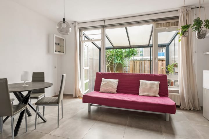 Foto 3 van Paul Scholtenstraat 3