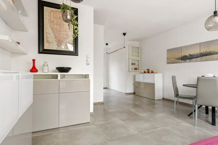 Foto 5 van Paul Scholtenstraat 3