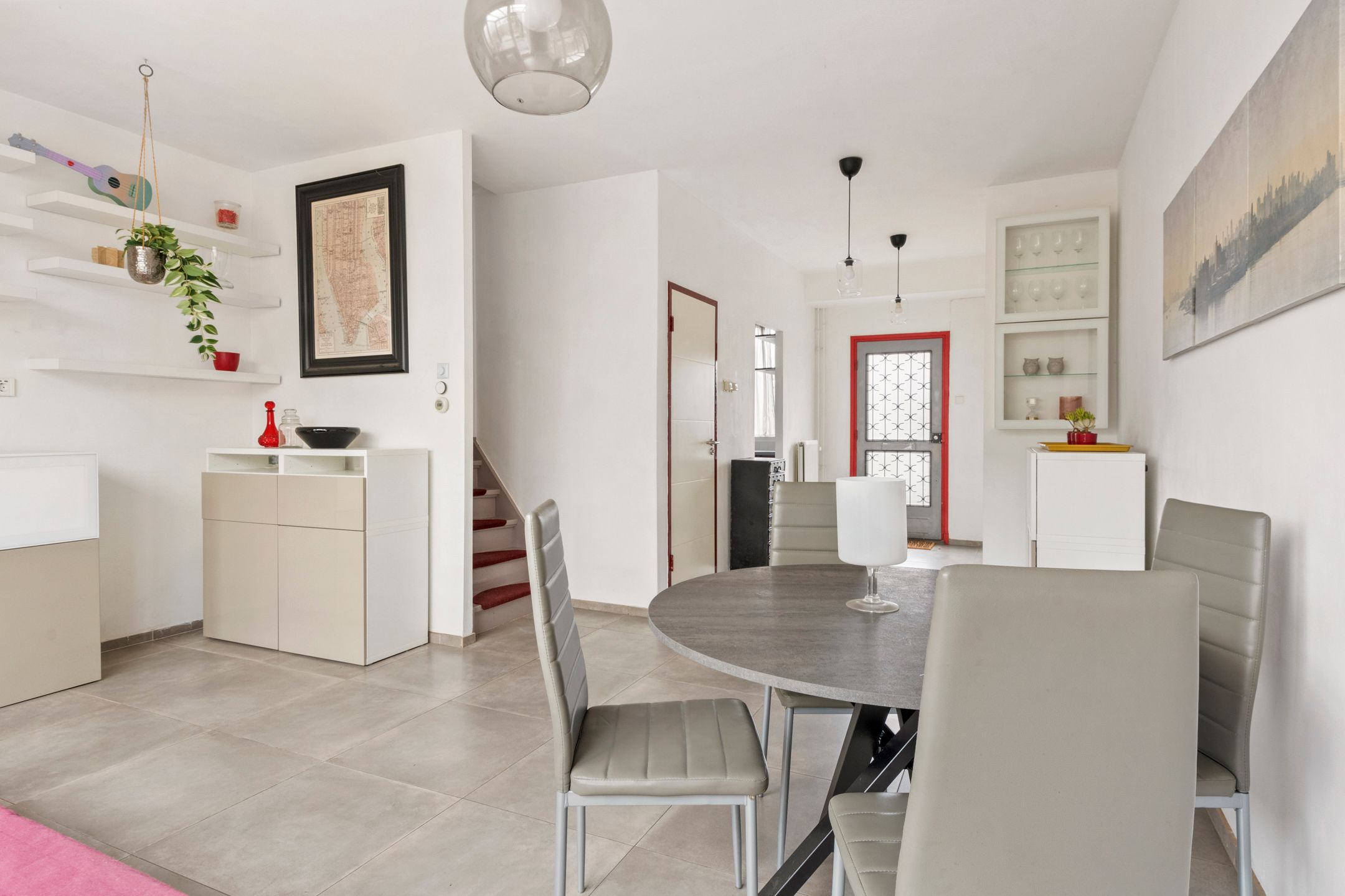 Foto 6 van Paul Scholtenstraat 3