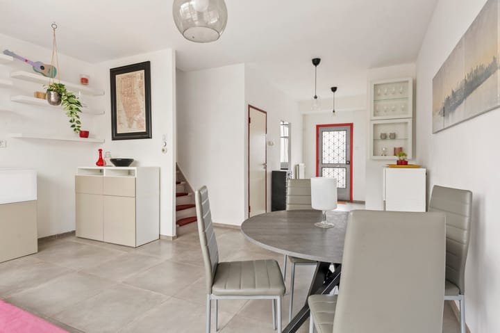 Foto 6 van Paul Scholtenstraat 3