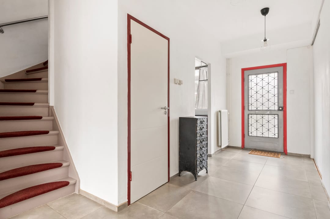 Foto 7 van Paul Scholtenstraat 3