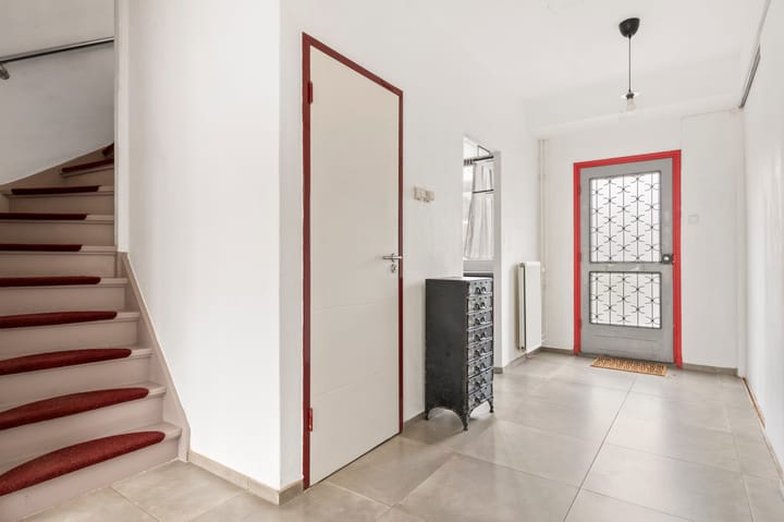 Foto 7 van Paul Scholtenstraat 3