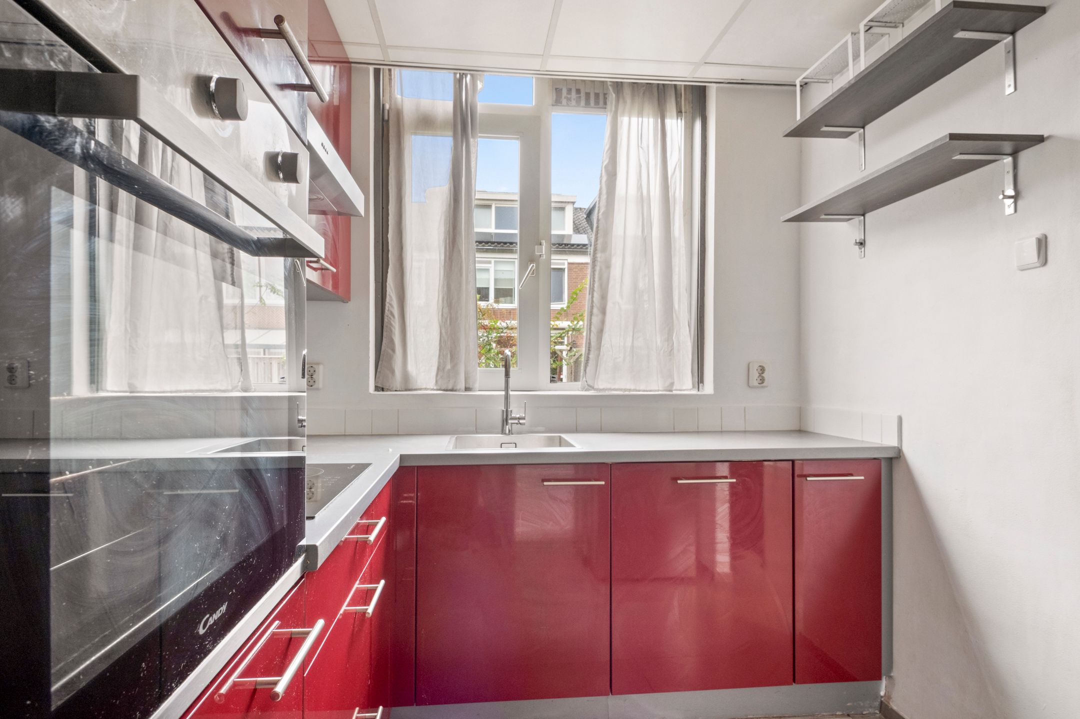 Foto 9 van Paul Scholtenstraat 3