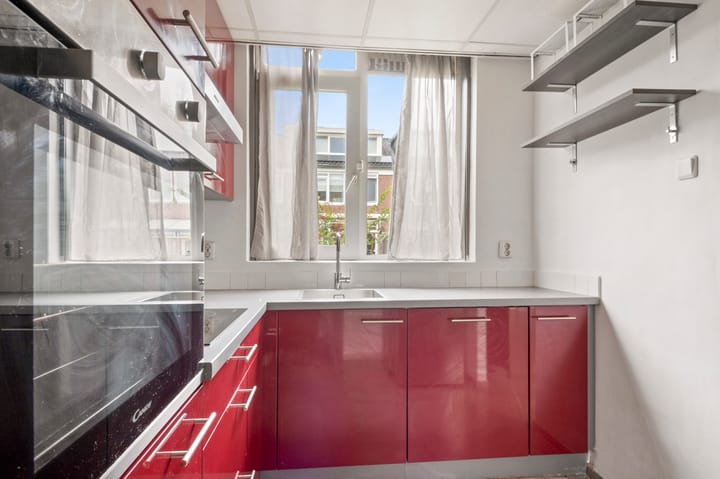 Foto 9 van Paul Scholtenstraat 3