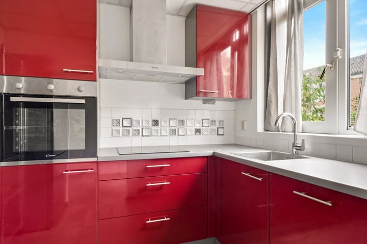 Foto 10 van Paul Scholtenstraat 3