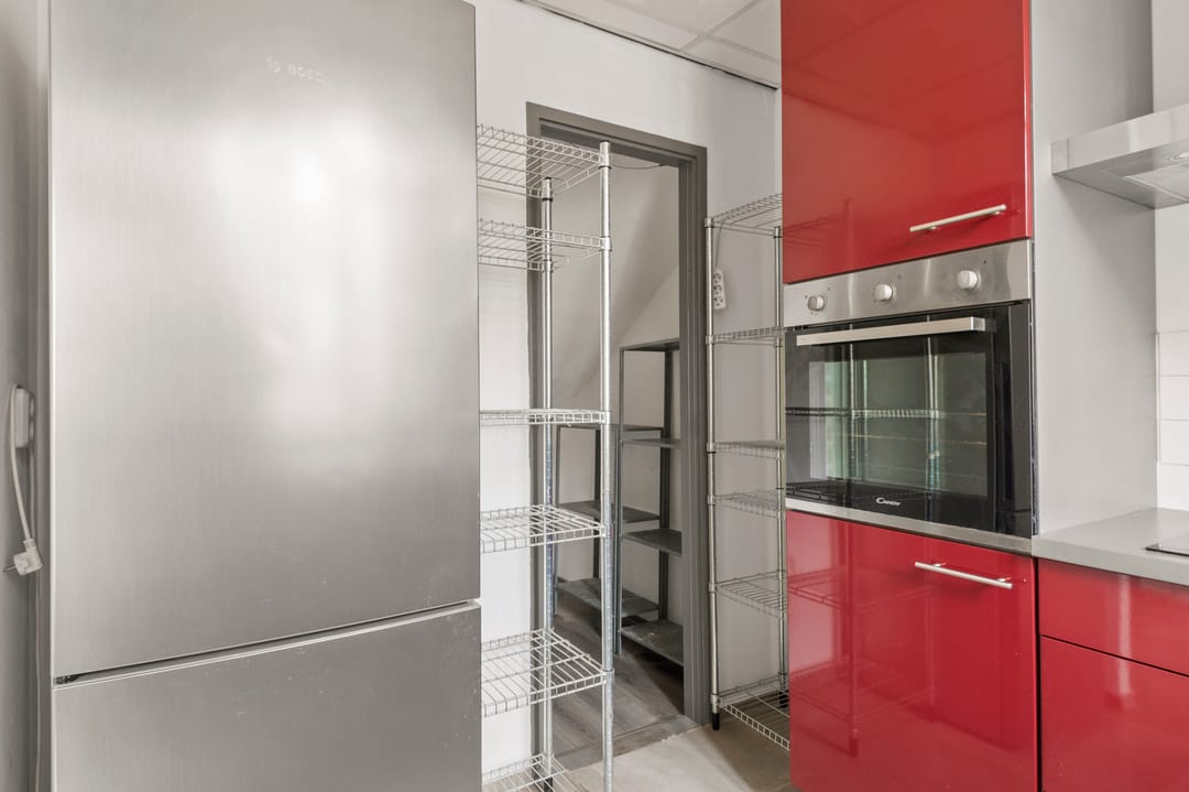 Foto 11 van Paul Scholtenstraat 3