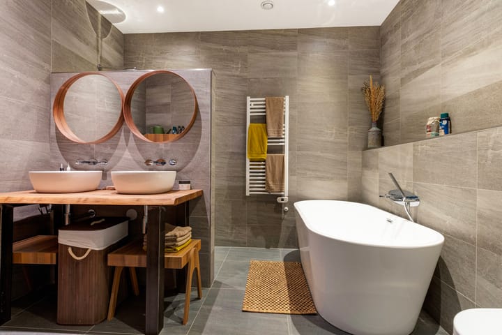 Foto 3 van Overschieseweg 8-A