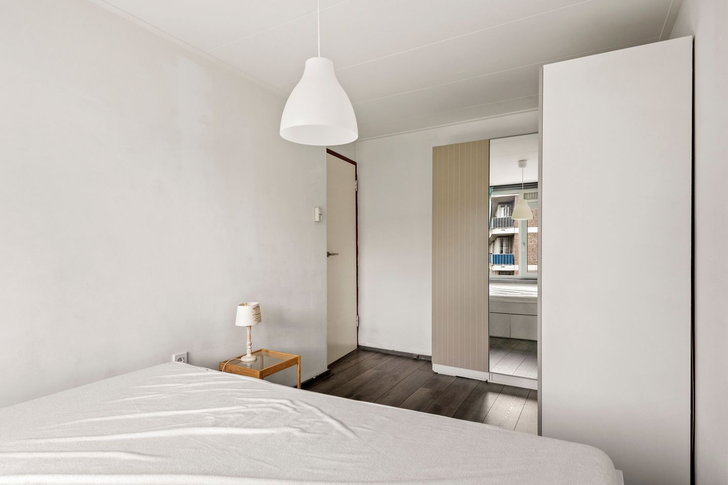 Foto 14 van Paul Scholtenstraat 3