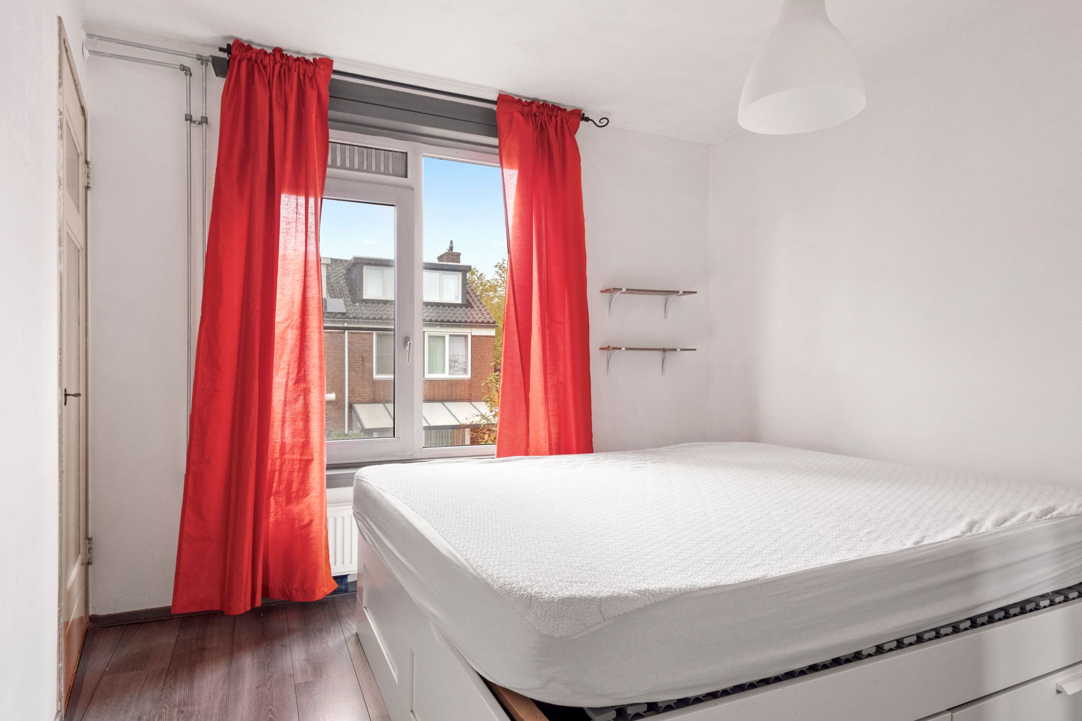 Foto 15 van Paul Scholtenstraat 3