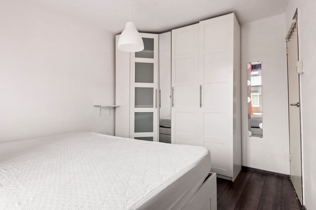 Foto 16 van Paul Scholtenstraat 3