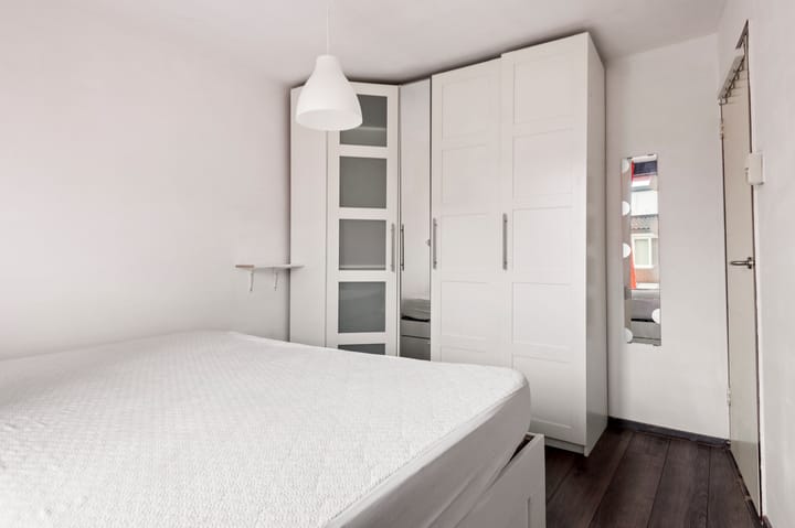 Foto 16 van Paul Scholtenstraat 3