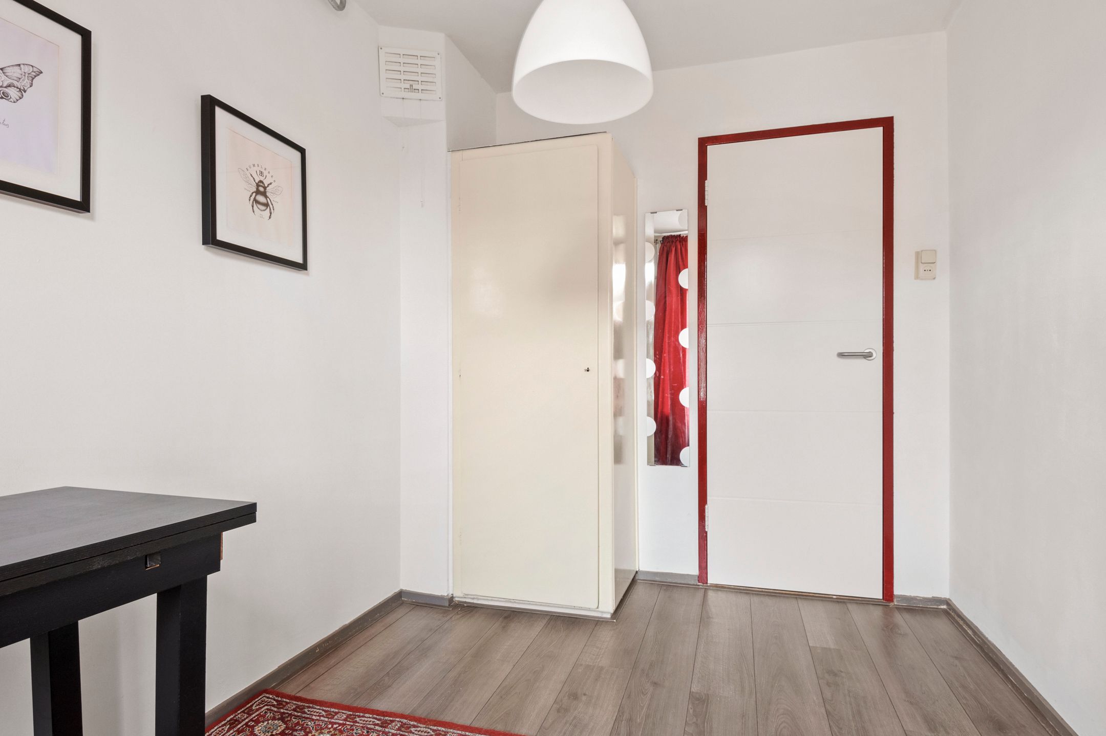 Foto 18 van Paul Scholtenstraat 3