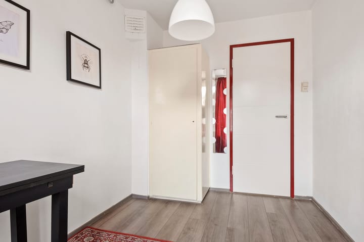 Foto 18 van Paul Scholtenstraat 3