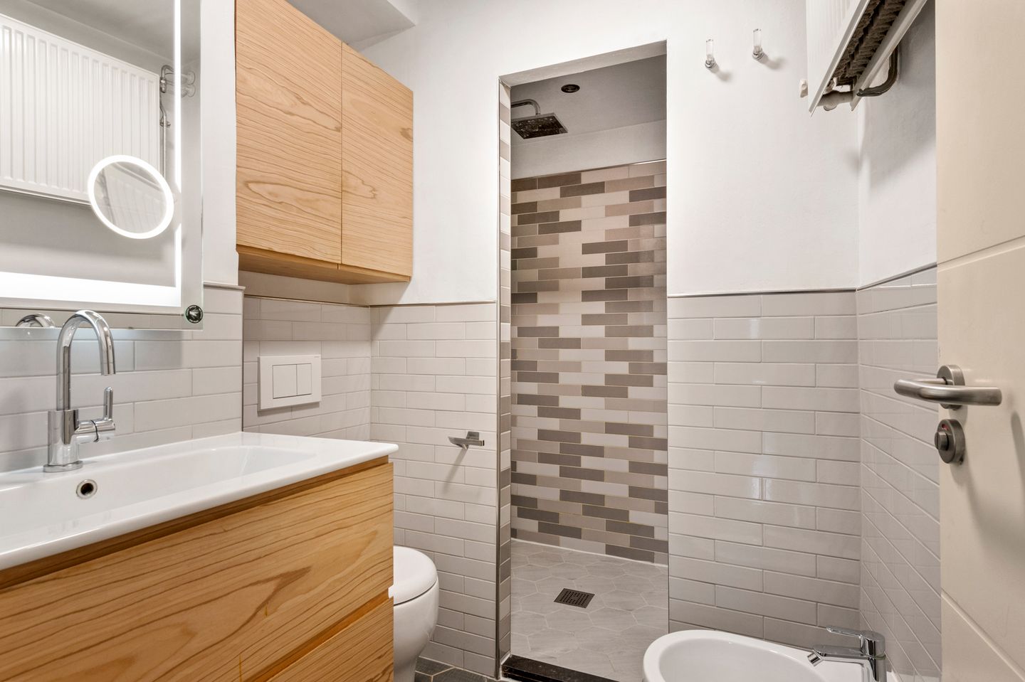 Foto 19 van Paul Scholtenstraat 3