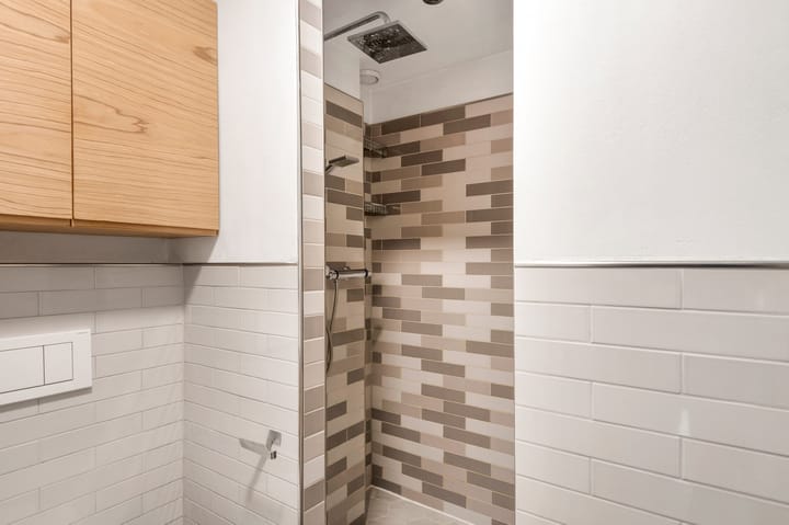 Foto 20 van Paul Scholtenstraat 3