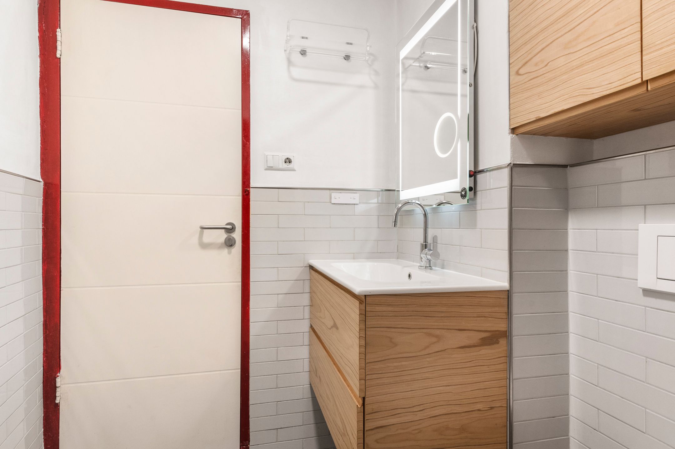 Foto 21 van Paul Scholtenstraat 3