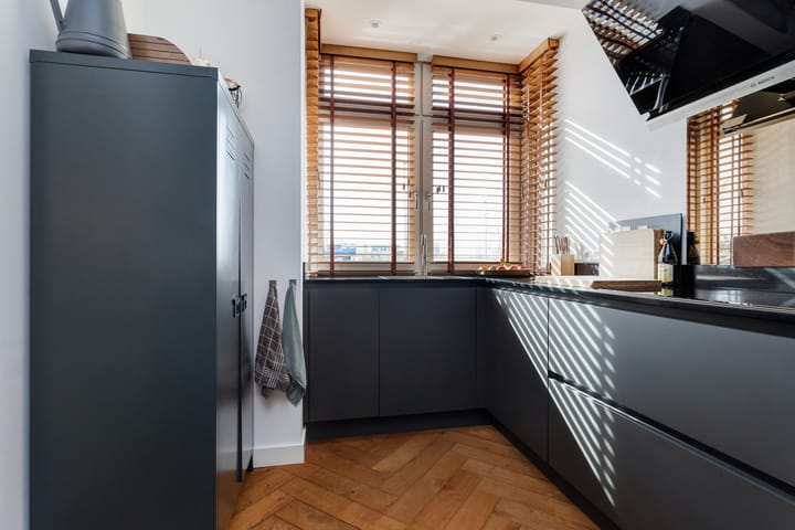 Foto 12 van Overschieseweg 8-A