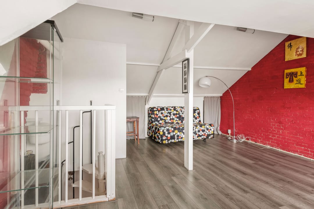 Foto 22 van Paul Scholtenstraat 3