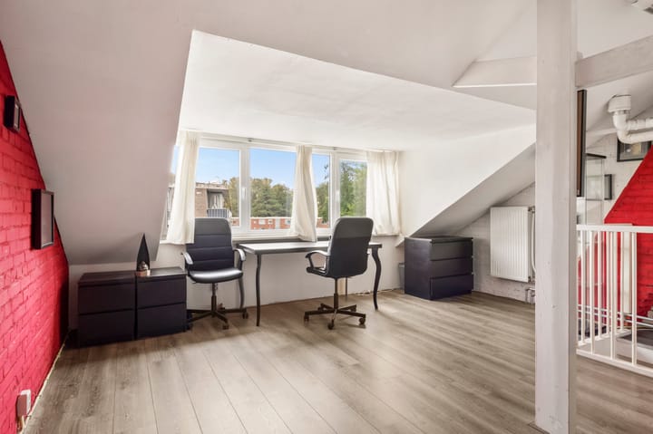 Foto 23 van Paul Scholtenstraat 3