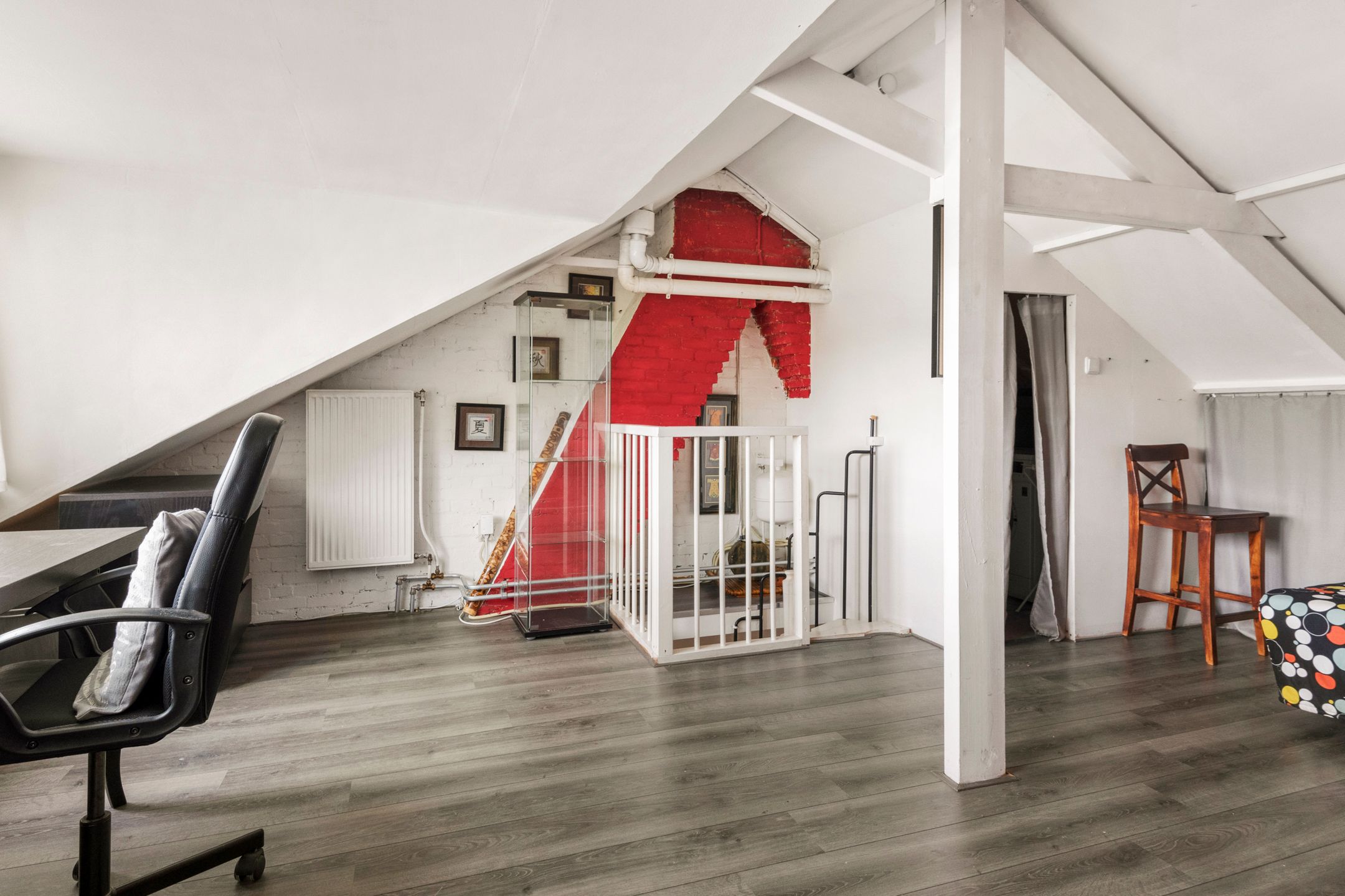 Foto 24 van Paul Scholtenstraat 3