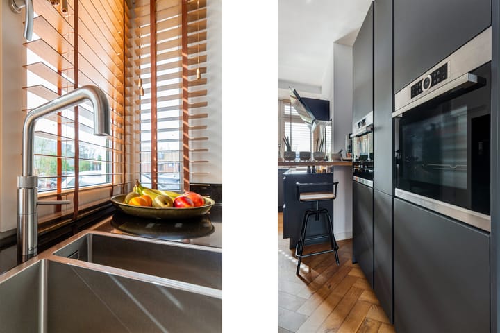 Foto 15 van Overschieseweg 8-A