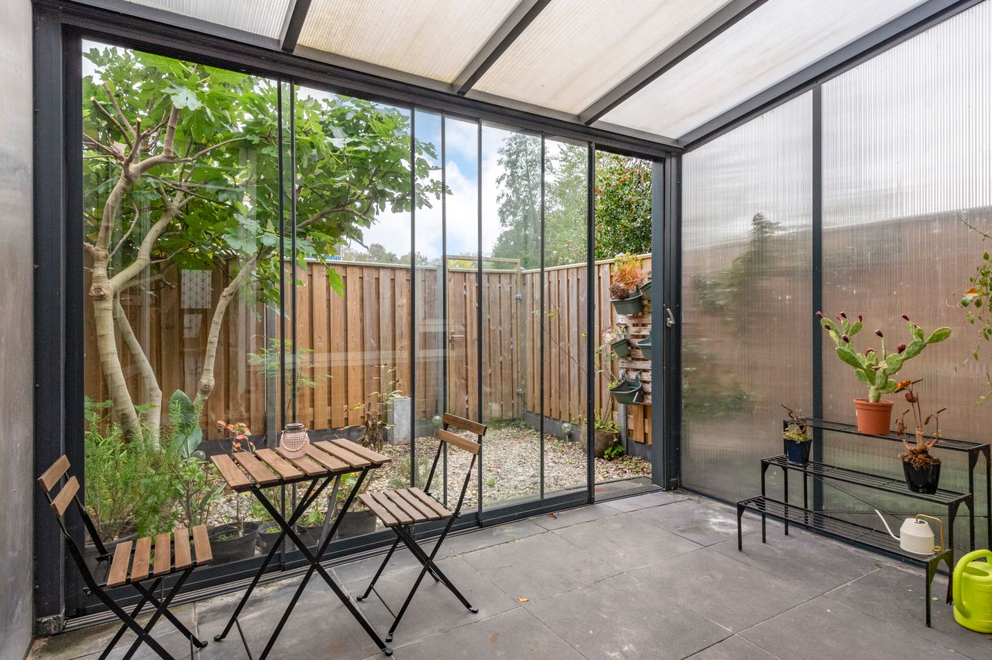 Foto 25 van Paul Scholtenstraat 3