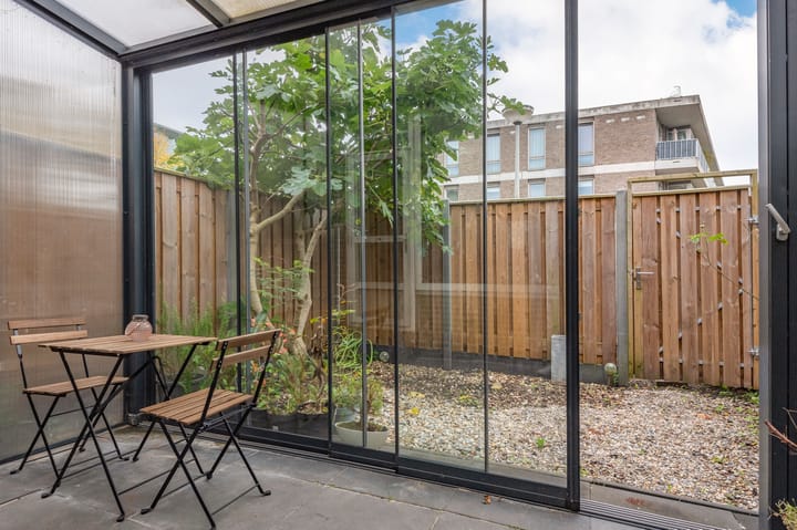 Foto 26 van Paul Scholtenstraat 3