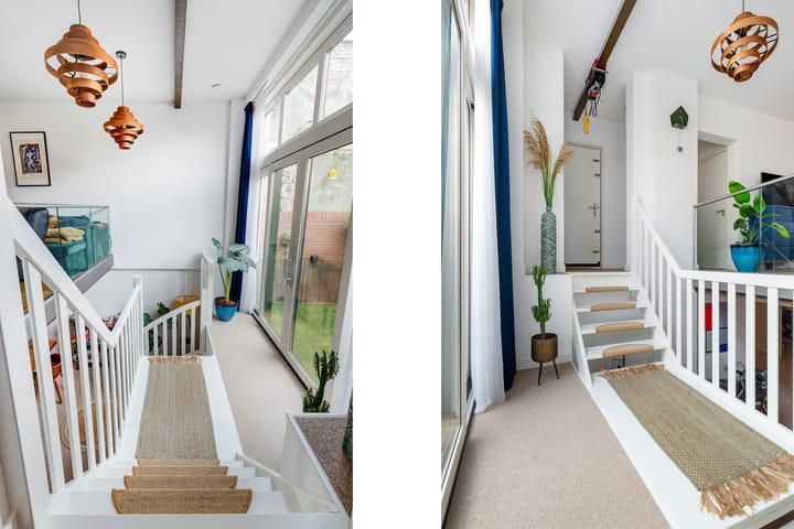 Foto 17 van Overschieseweg 8-A