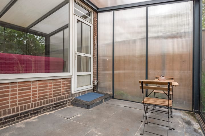 Foto 27 van Paul Scholtenstraat 3