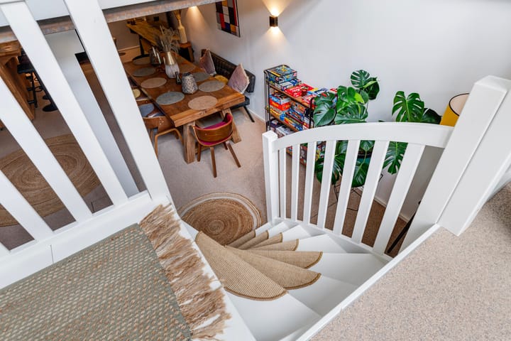 Foto 18 van Overschieseweg 8-A