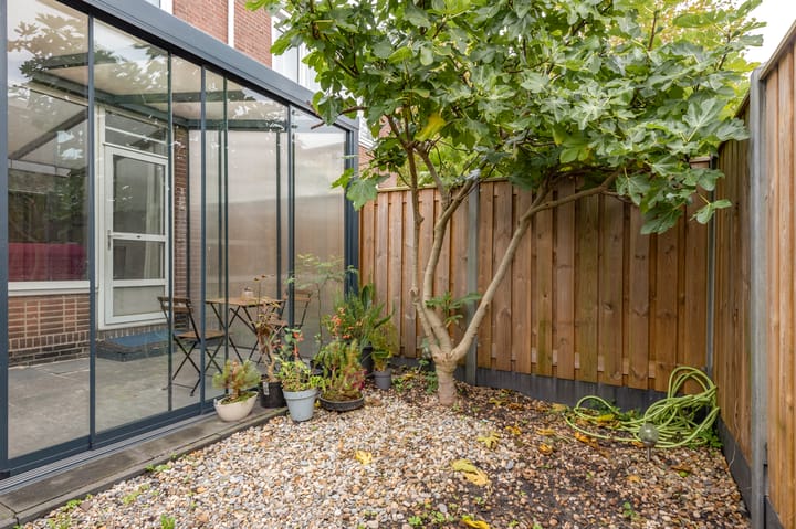 Foto 28 van Paul Scholtenstraat 3